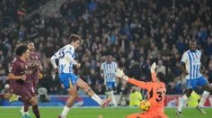 Premier League: Manchester City prehral štvrtýkrát za sebou. Liverpool si poistil prvú priečku