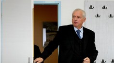 Bývalého viceprimátora Košíc Eugena Čuňa odsúdili za státisícový úplatok