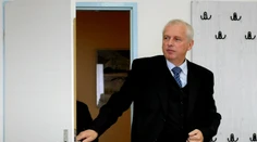 Bývalého viceprimátora Košíc Eugena Čuňa odsúdili za státisícový úplatok