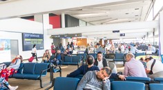 Mešká vám let alebo vám ho zrušili? Môžete získať stovky eur