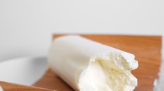 Vedeli ste, že bryndzu nevyrábajú iba zo slovenských surovín?