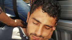 Útočník ju bodol šesťkrát do chrbta a krku, česká turistka zomrela