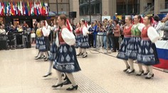 Navštíviť za jediný deň všetky európske krajiny. V Bruseli tvrdia, že sa to dá