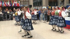 Navštíviť za jediný deň všetky európske krajiny. V Bruseli tvrdia, že sa to dá