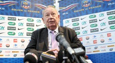 Na majstrovstvách sveta dokázal to, čo nik iný. Navždy nás opustil francúzsky rekordér