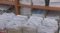 Neúmerné čakanie. Úrady práce pri vydávaní rozhodnutí nedodržiavajú zákonom stanovené lehoty