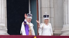 Kráľ Karol sa vraj chystá prenechať vládnutie Williamovi. Rodinný komorník prezradil kedy