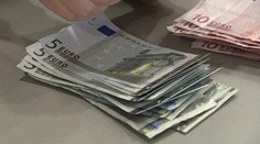 Nezvládate platiť úvery? V čom všetkom vám môže pomôcť bankový ombudsman?