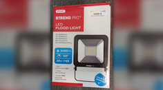 Obchodná inšpekcia upozornila na nebezpečný výrobok, môžete ho mať doma. Hrozí, že vás „potrasie elektrina“