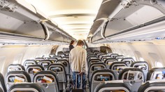 Turecko zavádza nové pravidlo. Trestať bude zlozvyk mnohých turistov pri cestovaní lietadlom