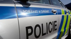 VIDEO: V plzenskej firme unikol sírovodík, zomreli dvaja ľudia