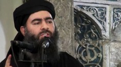 Sestru vodcu Islamského štátu odsúdili na smrť