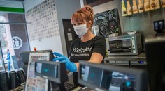 Na celom Slovensku platí mimoriadna situácia