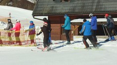 Budeme po znížení DPH na gastro platiť v podnikoch menej? Pýtali sme sa prevádzkovateľov