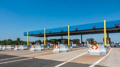 Chorváti menia systém výberu mýta. Na diaľniciach budú kamery a poplatky sa budú strhávať priamo z účtov