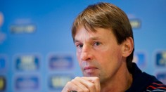 Straka sa chystá prekvapiť Neapol