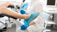 Denne použila aj 30 hygienických vložiek. Žene po rokoch lekári oznámili nečakanú správu