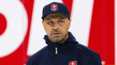Veľké problémy reprezentačného trénera. Trenčianska legenda mala šoférovať pod vplyvom alkoholu