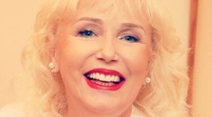 Marika Gombitová prezradili tri slová, ktoré ju držia pri živote