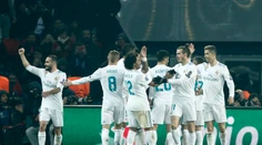 LM: Ajax nastúpi proti obhajcovi trofeje, Tottenham a Dortmund bez svojich najväčších hviezd