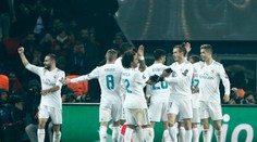 Real Madrid čaká na ruskej pôde náročný duel, bielemu baletu chýba viacero opôr
