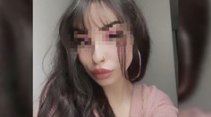 Nové fakty v prípade smrti Šarloty (†21). Polícia zverejnila, ako mladá žena prišla o život