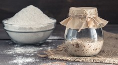 Je kváskovanie probiotické? Bukovský to povedal jasne