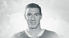 Hokejový svet zasiahla smutná správa. Navždy ho opustila legenda NHL