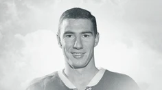 Hokejový svet zasiahla smutná správa. Navždy ho opustila legenda NHL