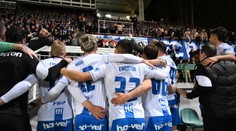 Z českého súboja slovenských brankárov vzišiel víťazne Holec. Ostrava udrela v nadstavení a ďalej žije svoj sen