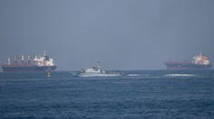 Čína uskutoční vojenské cvičenia vo vodách neďaleko Taiwanu