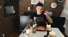 Slovenský raper si nečakane vylial srdce