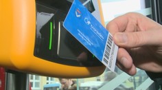 Kým v Nitre zvyšujú ceny lístkov na MHD, v Prešove sľubujú bezplatné cestovanie pre miestnych
