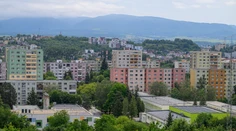 Mesto Prešov a Ľubotice vyhlásili pre zosuv svahu mimoriadnu situáciu