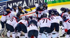 Komu máme fandiť, aby nebol zápas Slovenska s Dánskom už iba formalita?