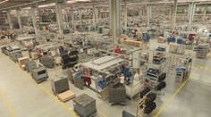 Firmy ponúkajú výrazne menej práce ako vlani. Investície do ľudí odkladajú, pretože nevedia, čo ich čaká