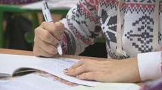 Školy pre všetky deti bez rozdielu. Platia nové pravidlá, ako pomáhať pri vyučovaní