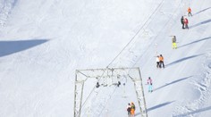 Tragédia na svahu. Češka zozadu vpálila do svojej krajanky, zraneniam na mieste podľahla