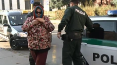 Bývalá riaditeľka na súde. Odmeny pre učiteľky mali končiť na jej účte