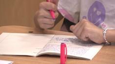 Žiaci už onedlho opäť zasadnú do lavíc. Pozrite si, ako ich na to čo najlepšie pripraviť