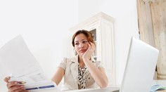 Ak vám banka ešte nezvýšila poplatky, zrejme vás to čaká čoskoro