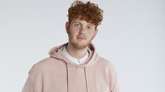 SuperStarista prekvapil prvým singlom. Wau, toto mu vyšlo!