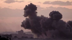 Hamas tvrdí, že vývoj rokovaní o prímerí v Pásme Gazy má v rukách Izrael