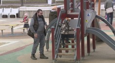 Problém s materskou otcov začínajú riešiť súdy. Sociálna poisťovňa má na krku prvú žalobu