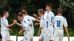 Košice bez mužského futbalu, tamojšia Lokomotíva v druhej lige končí