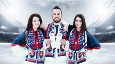 Tipujúci Slovákom na MS veria. Pozrite si, kto kraľuje ako víťaz