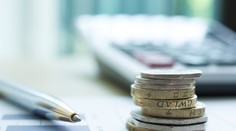 Tretina Slovákov si nevie ušetriť ani cent: Tu je návod, ako skrotiť svoje výdavky