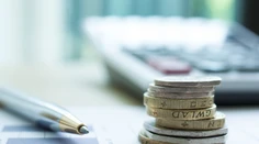 Slovensko môže prísť o miliardy eur. EÚ chystá zmeny