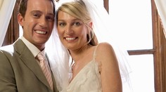 Rady, ako si vybrať správny dátum svadby