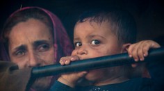 Pri pobreží Líbye sa potopila ďalšia loď s migrantmi